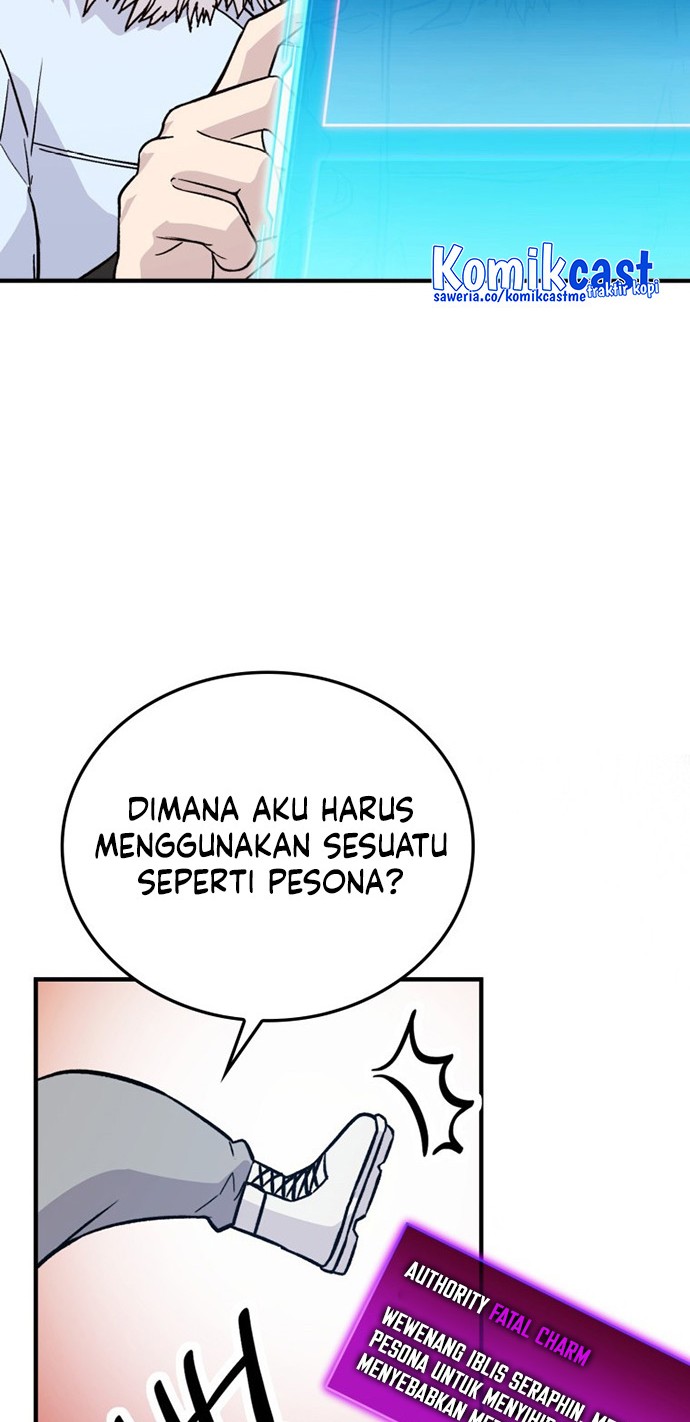 Halaman 141