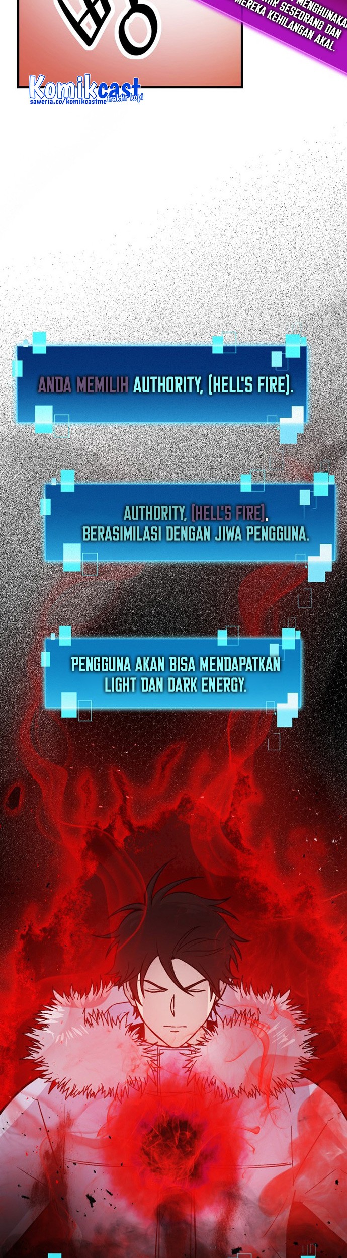 Halaman 142