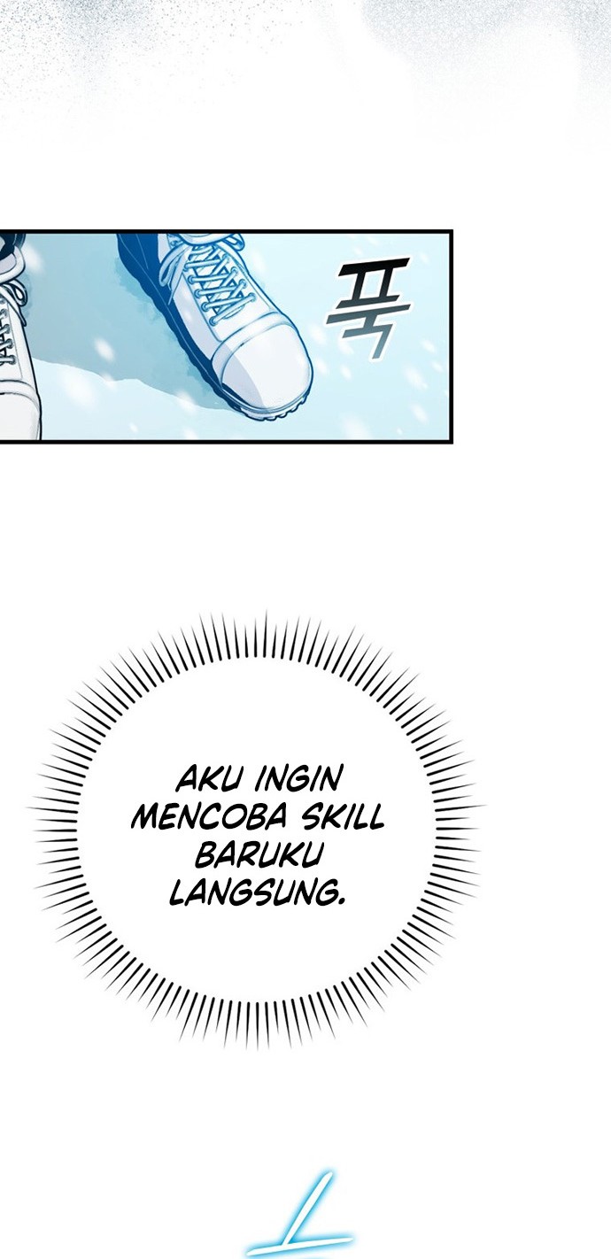 Halaman 145