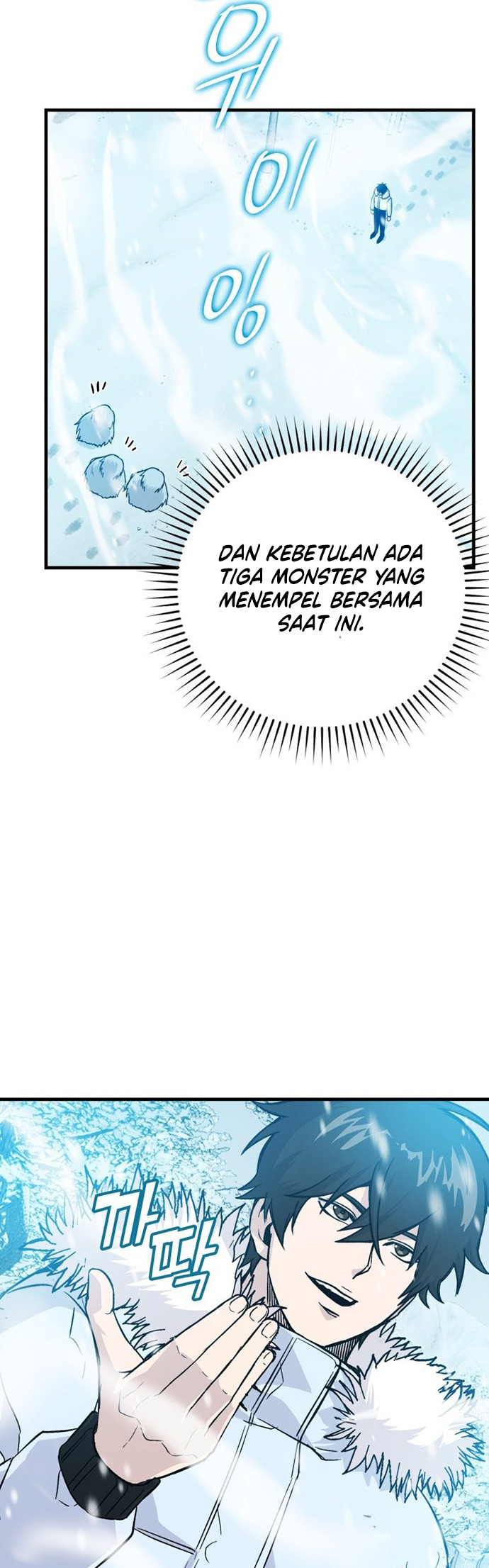 Halaman 146
