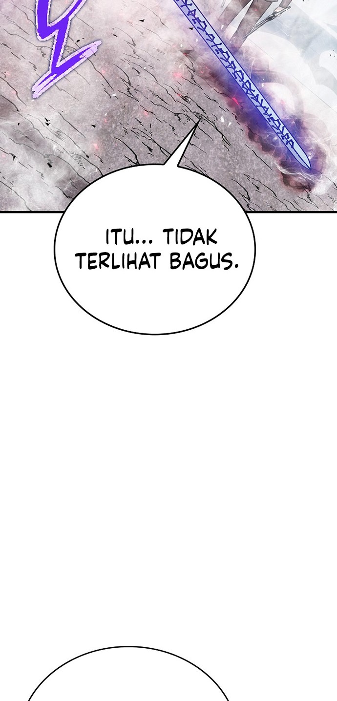 Halaman 130