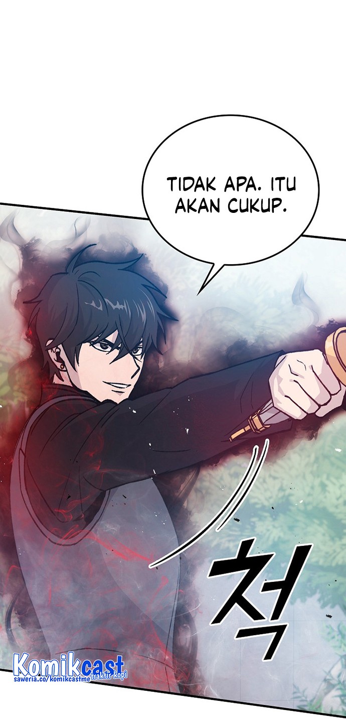 Halaman 132
