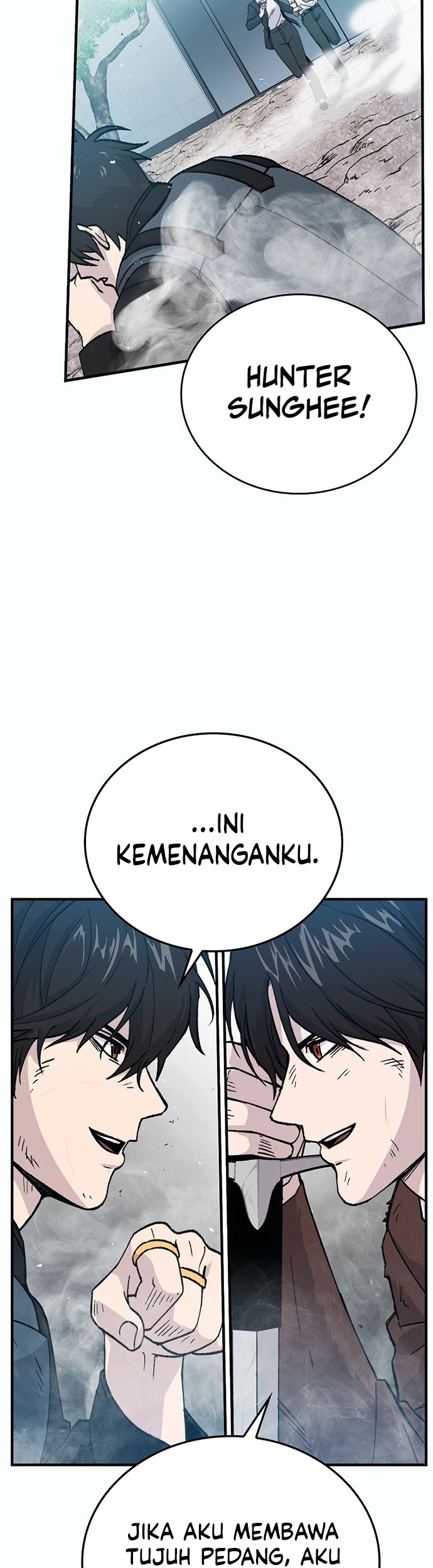 Halaman 153