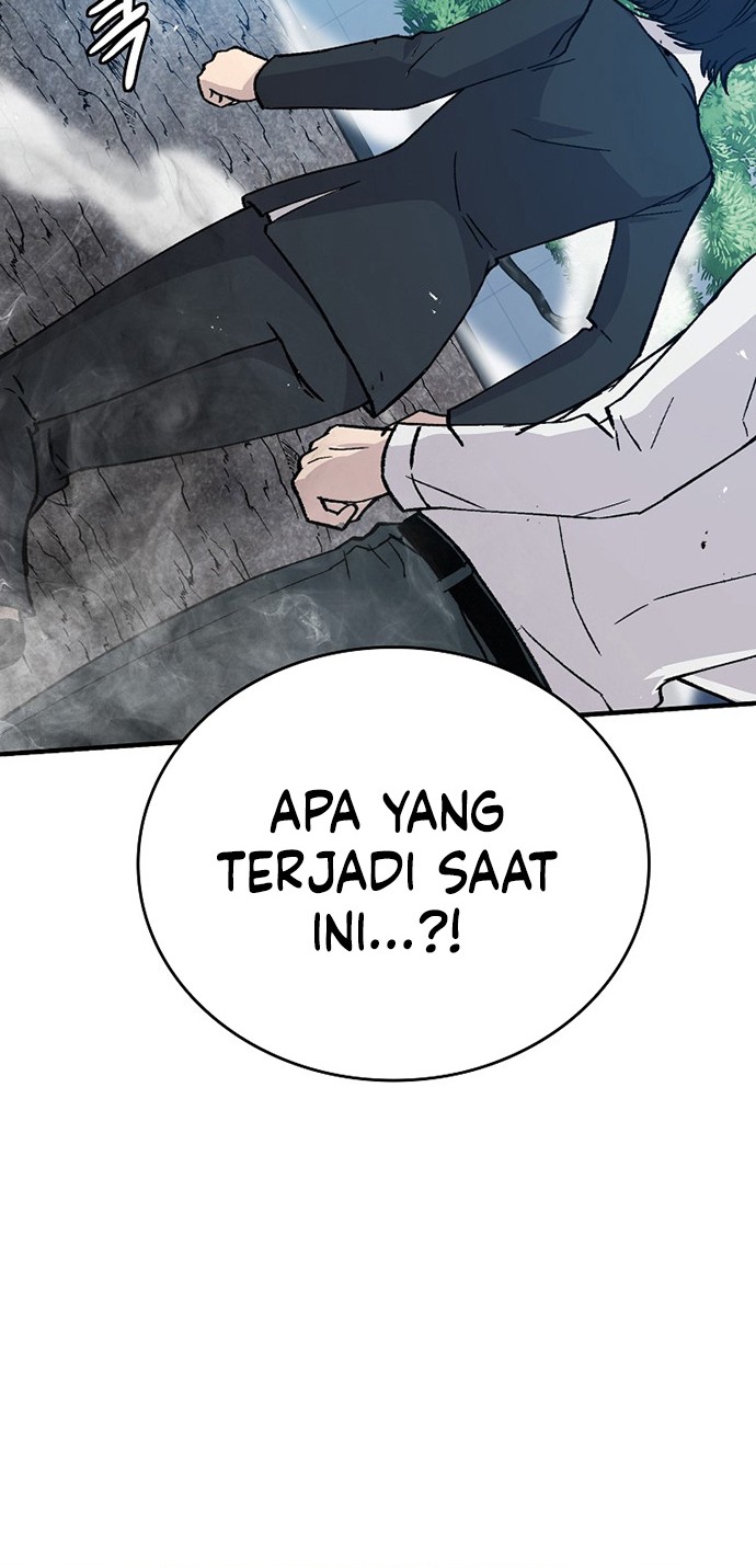 Halaman 156