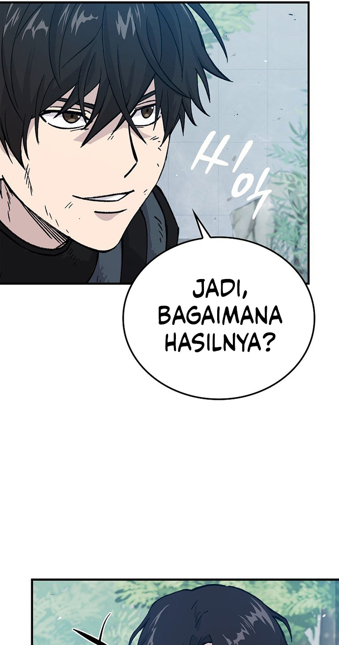 Halaman 157