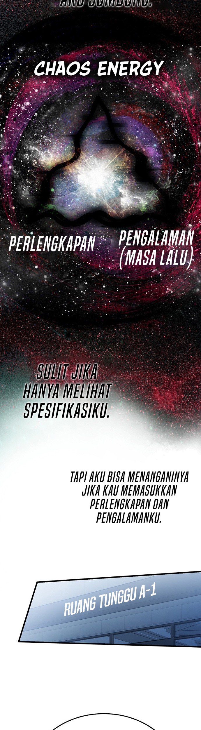 Halaman 46