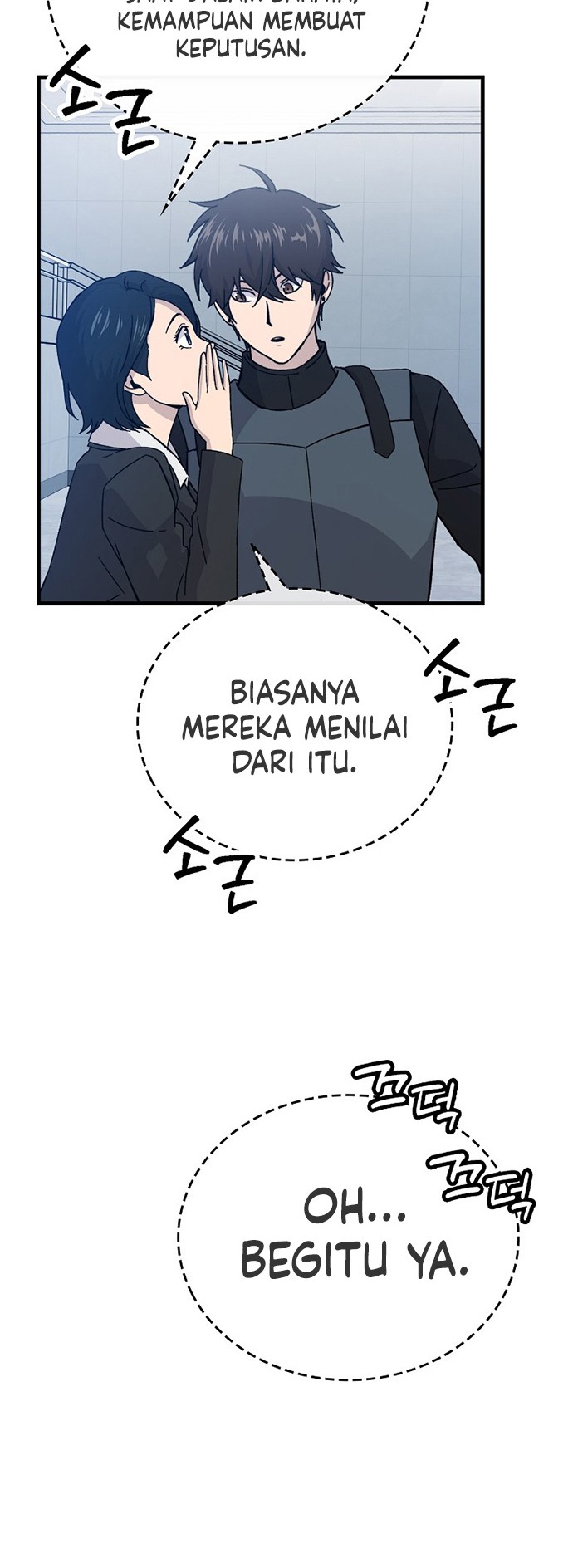 Halaman 49