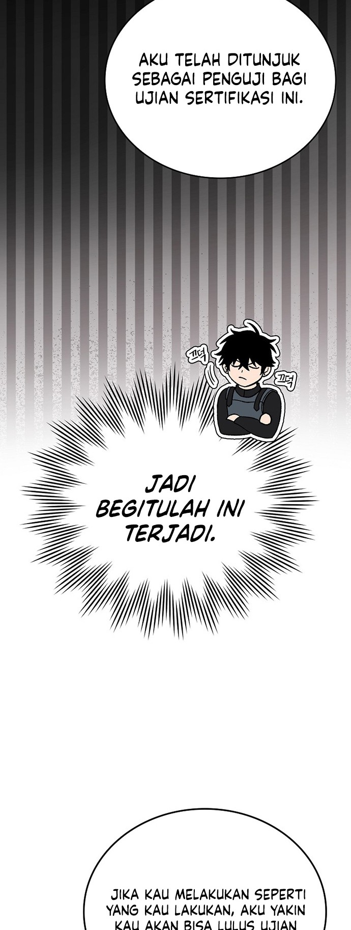Halaman 53
