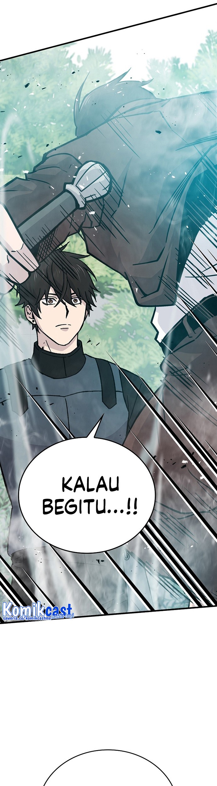 Halaman 62