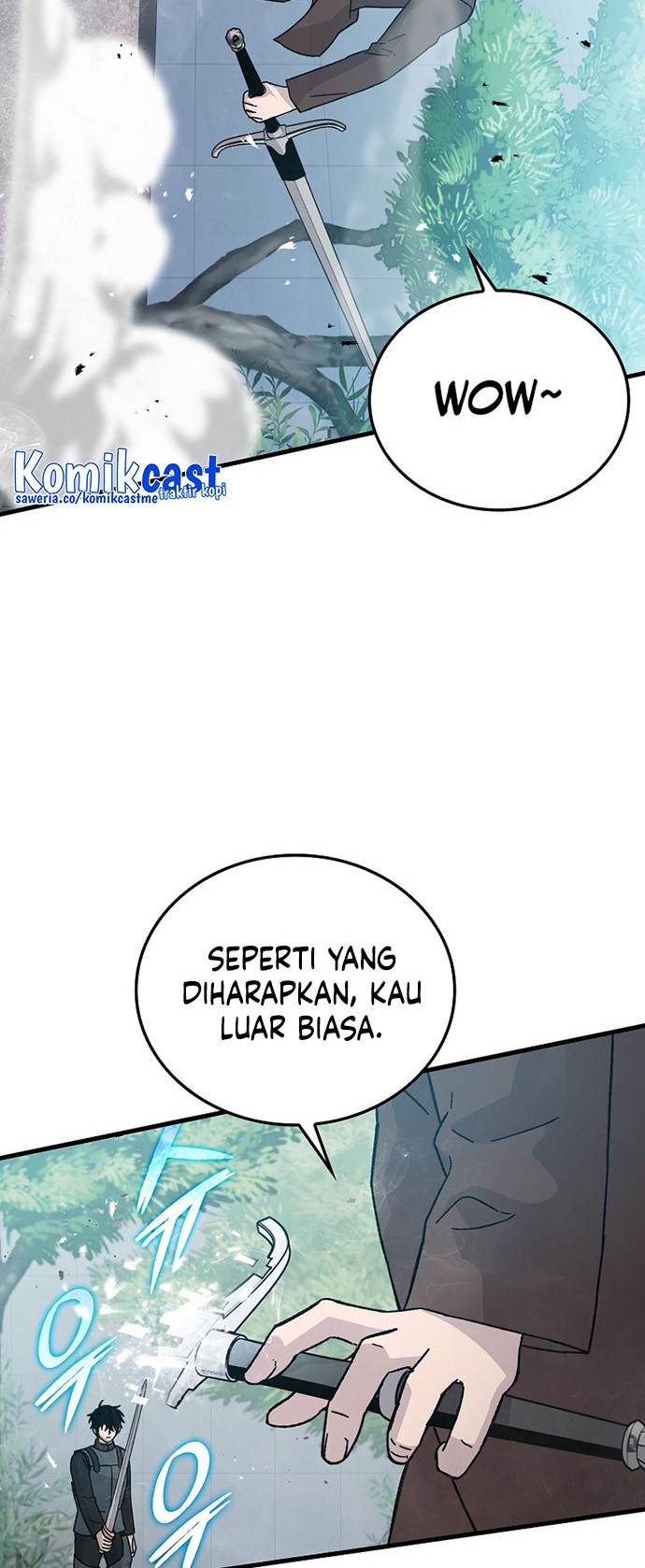 Halaman 69