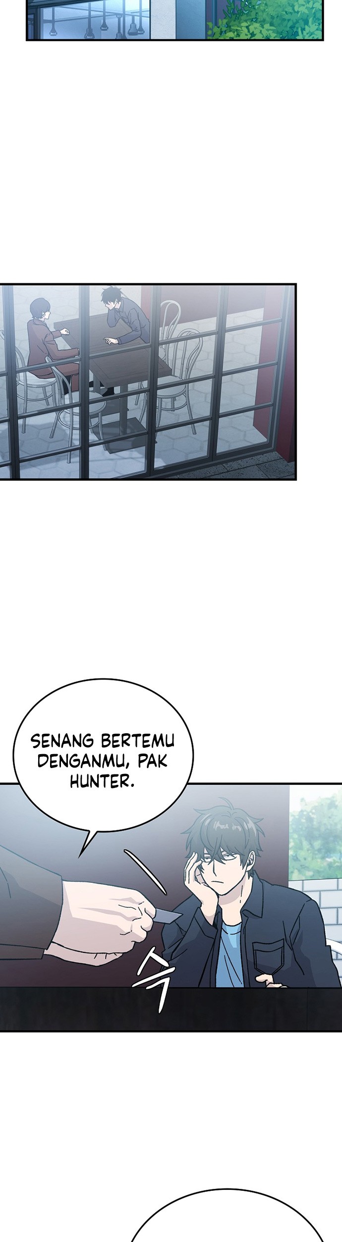 Halaman 48