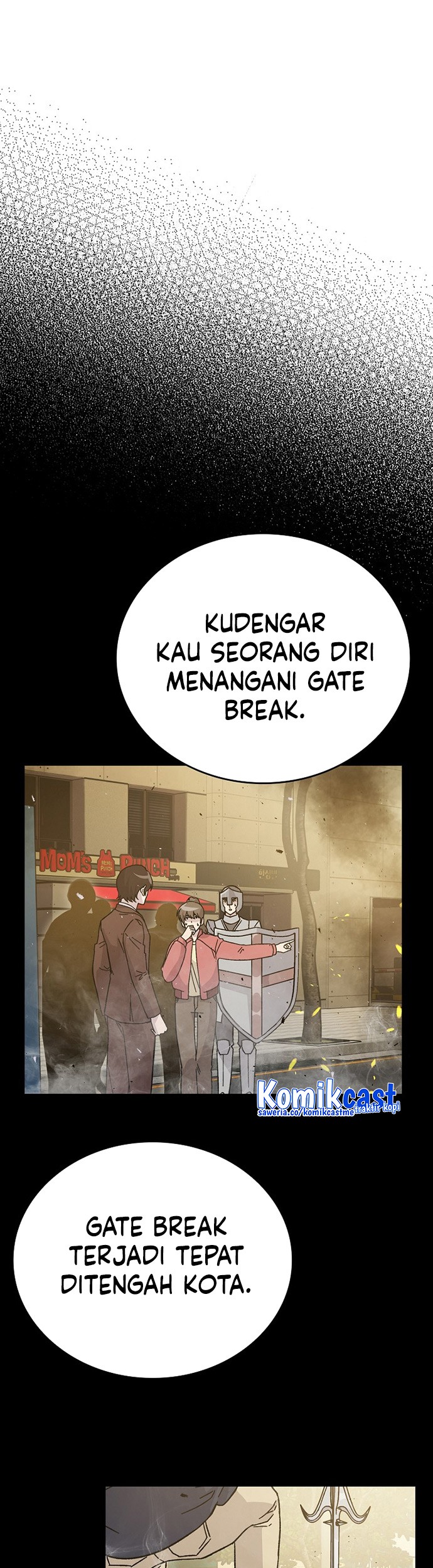 Halaman 50