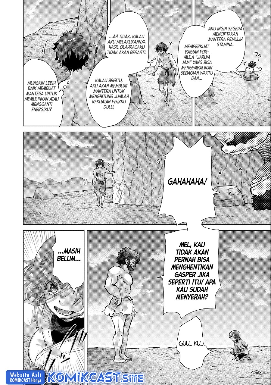 Halaman 39
