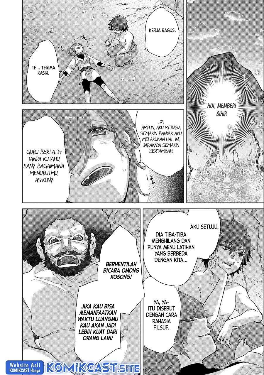 Halaman 41