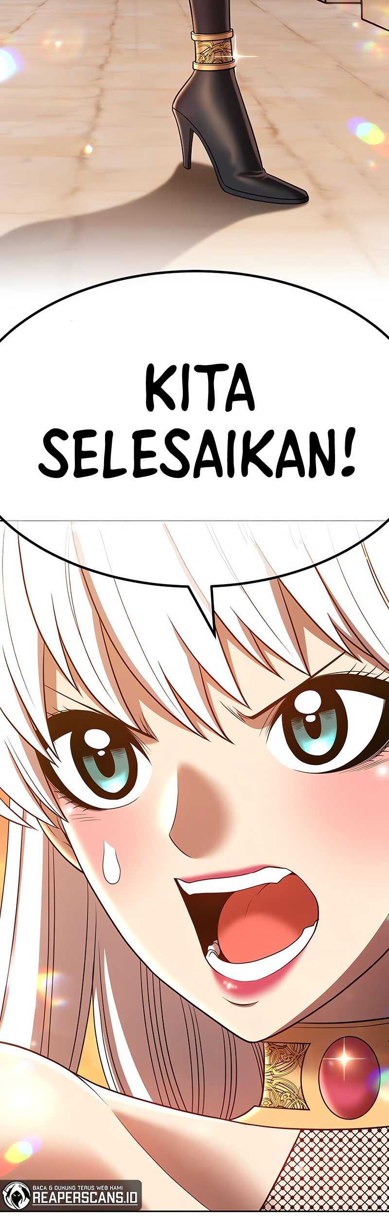 Halaman 69