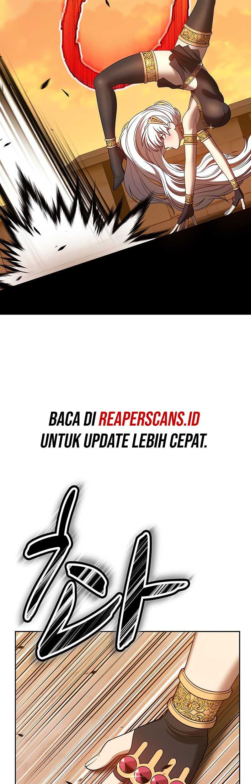 Halaman 82