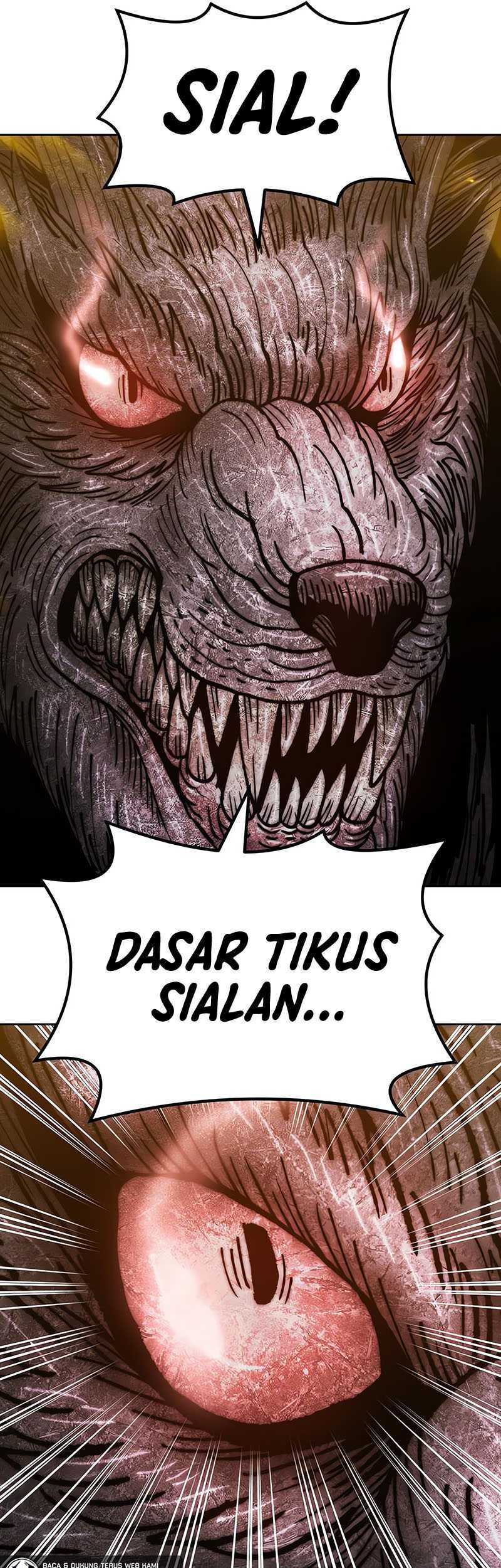 Halaman 91