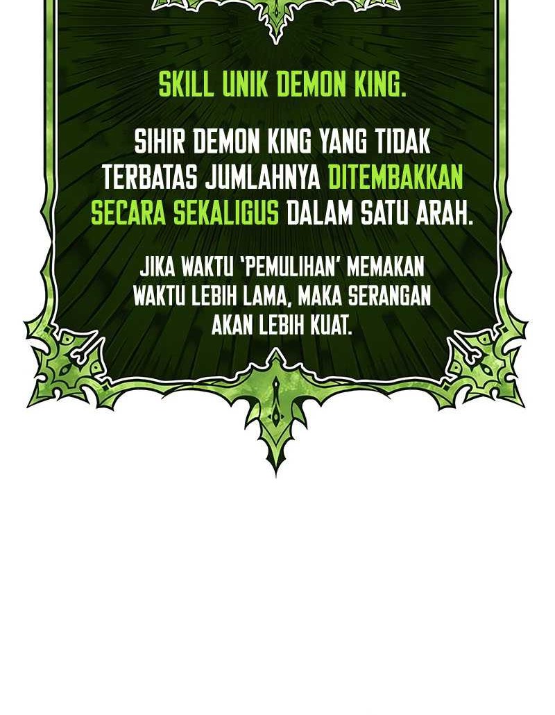 Halaman 94