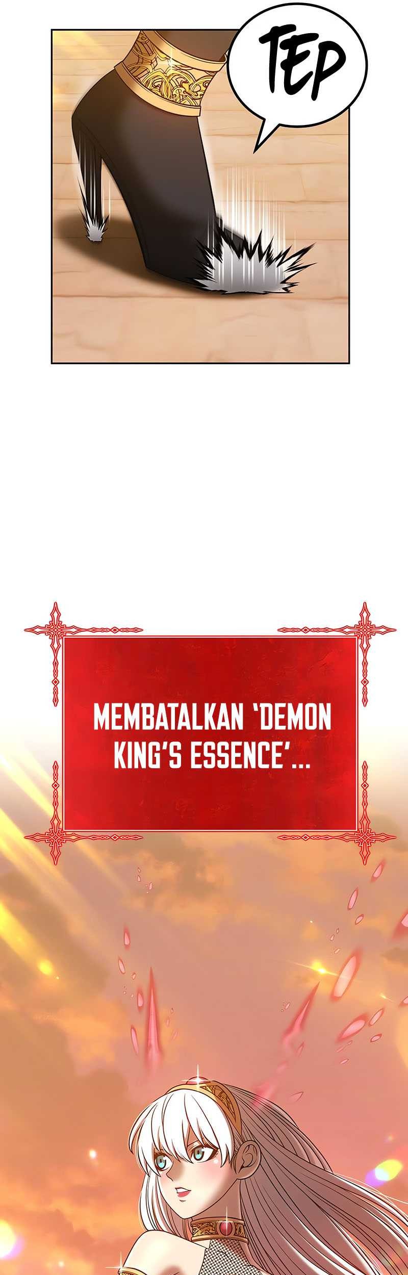 Halaman 103