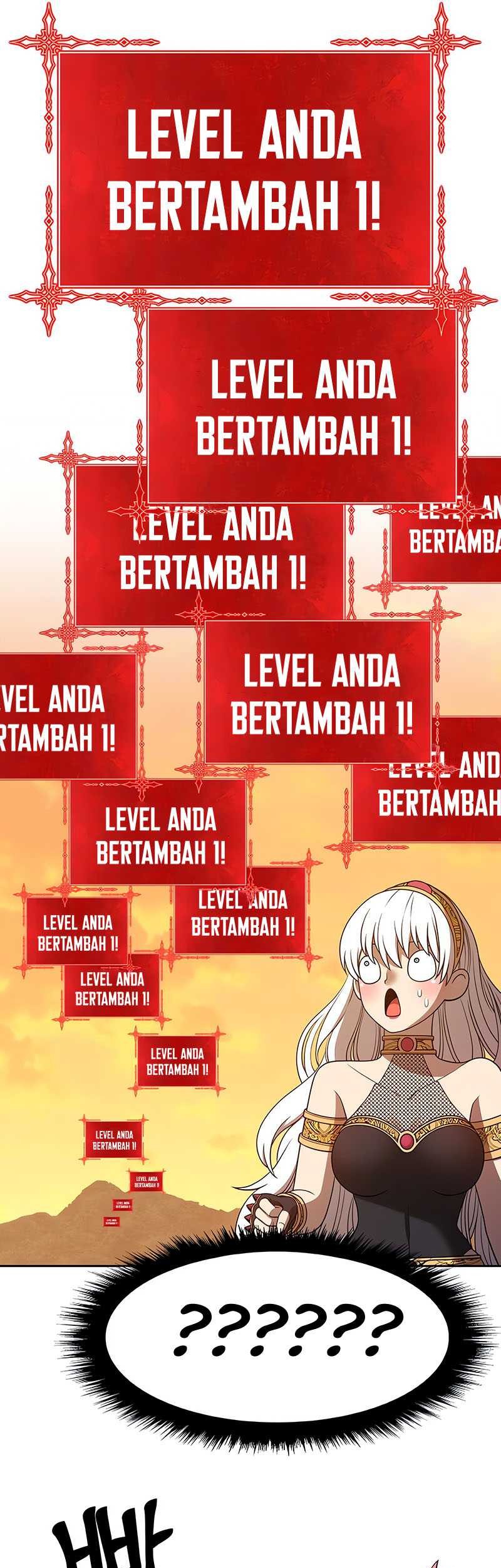 Halaman 107