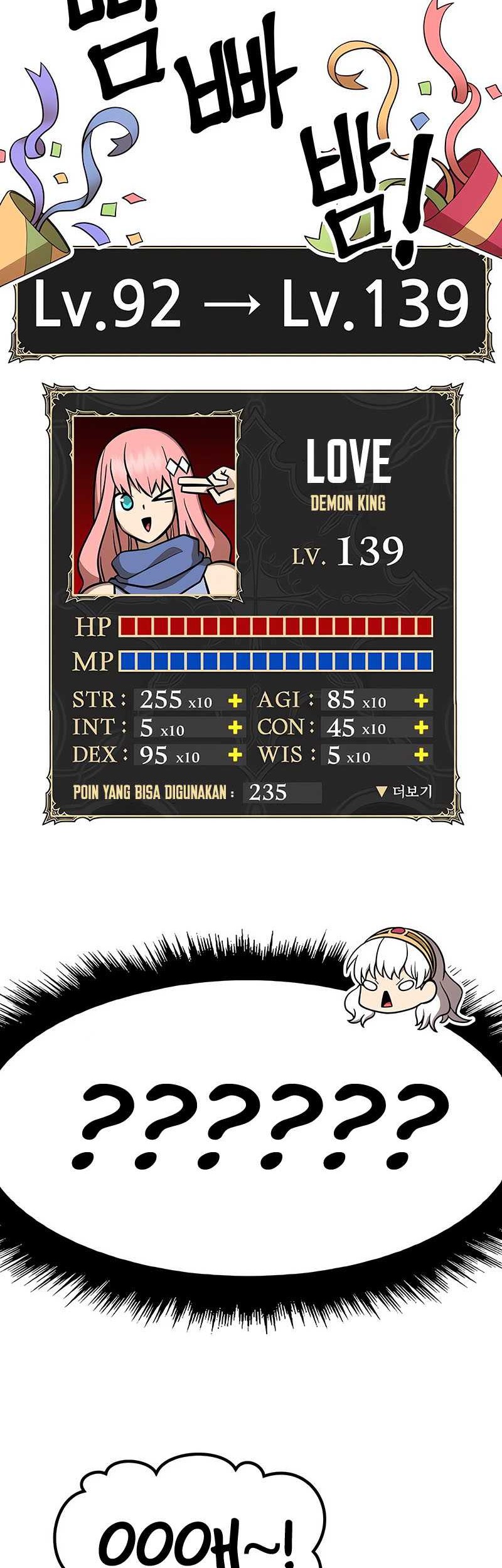 Halaman 108