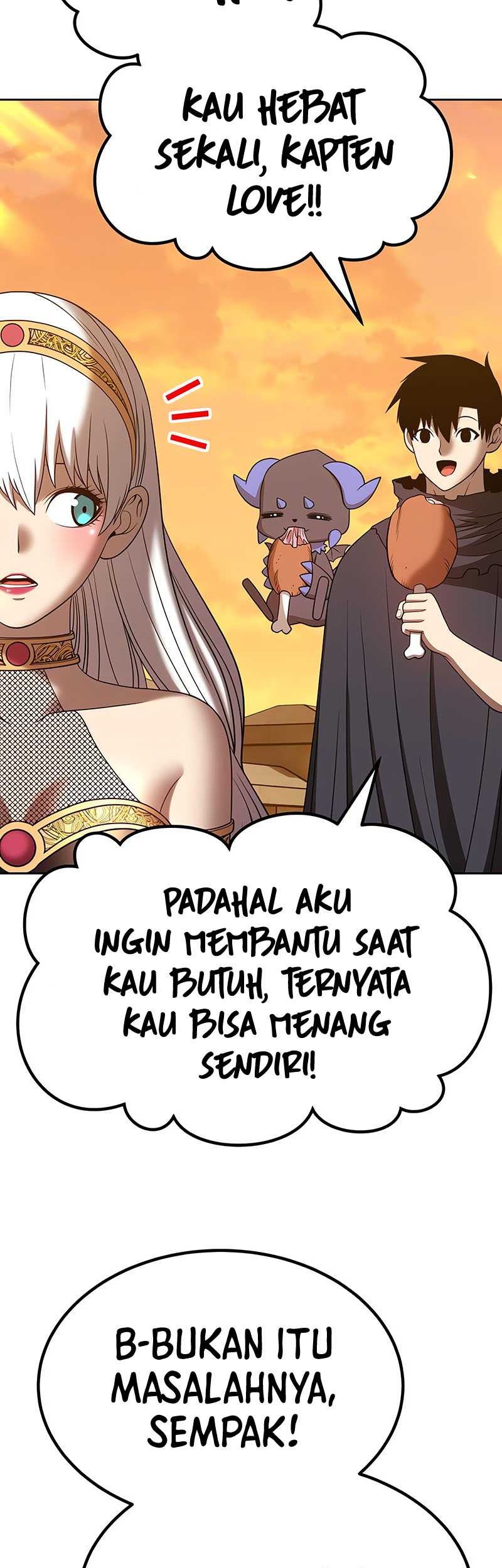 Halaman 109