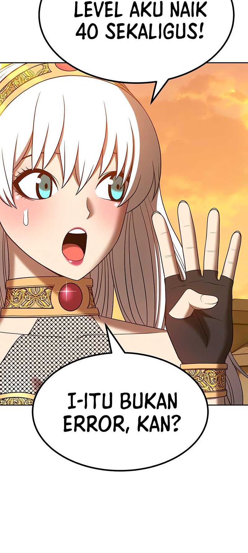 Halaman 110