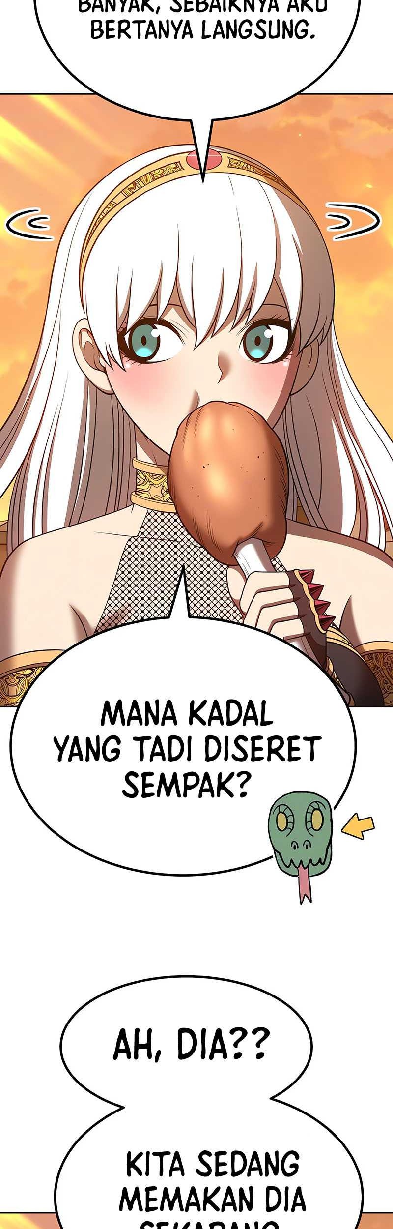 Halaman 113