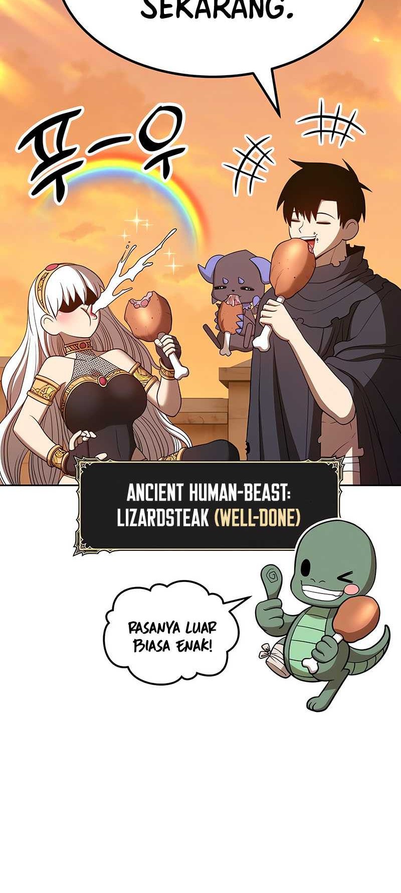 Halaman 114