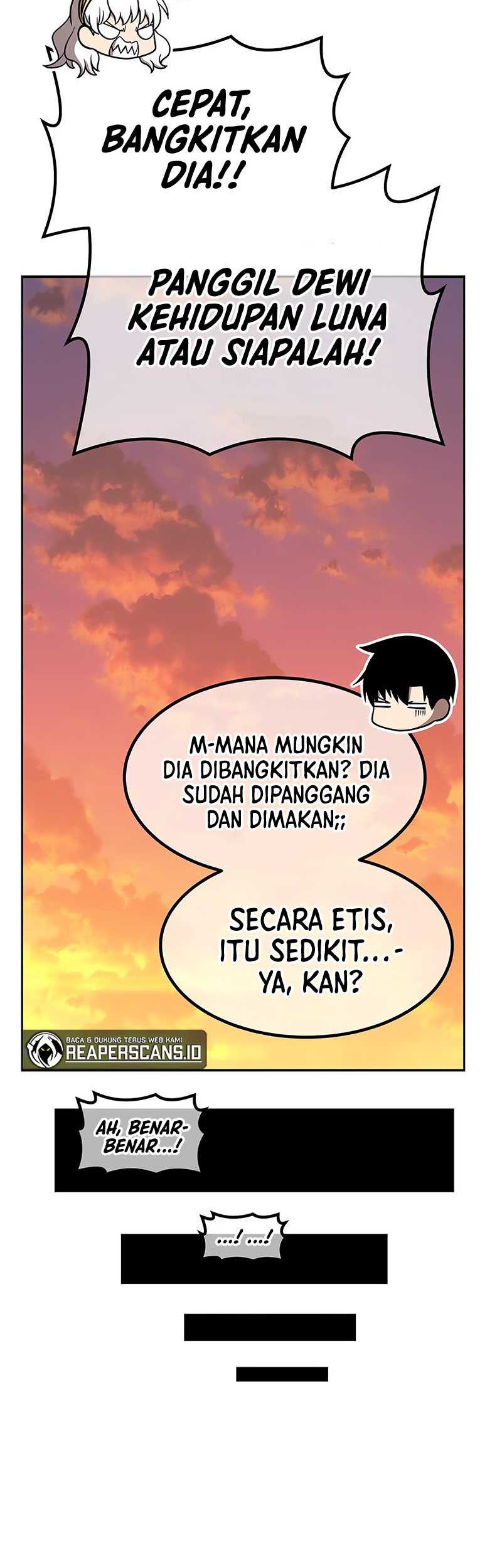 Halaman 116