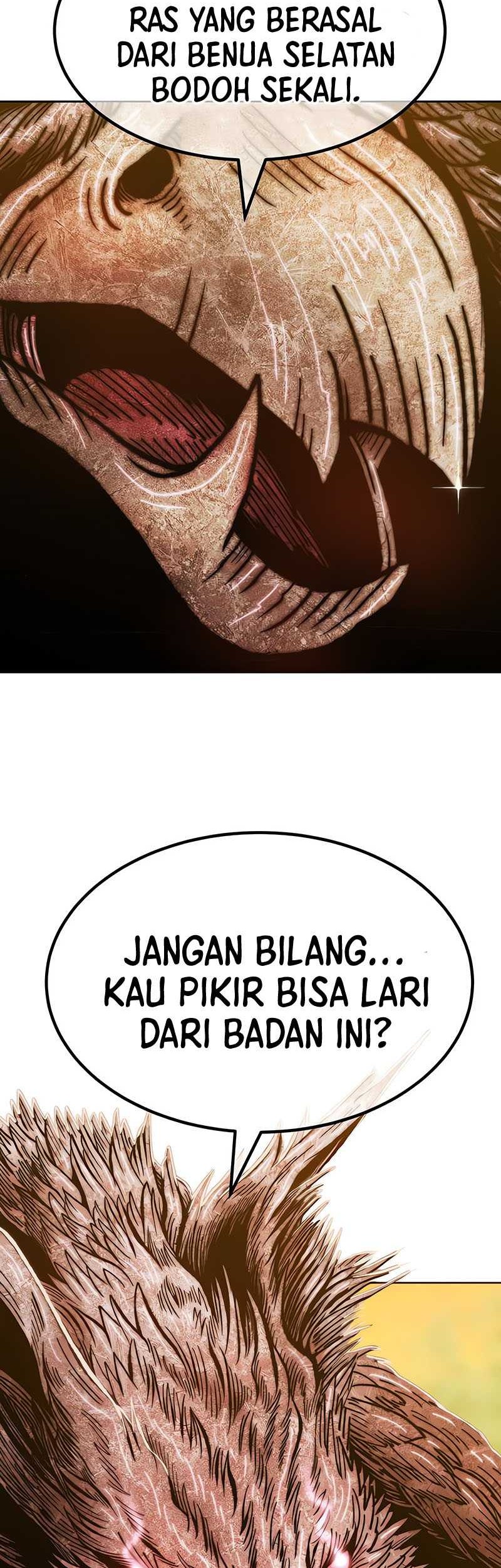Halaman 120
