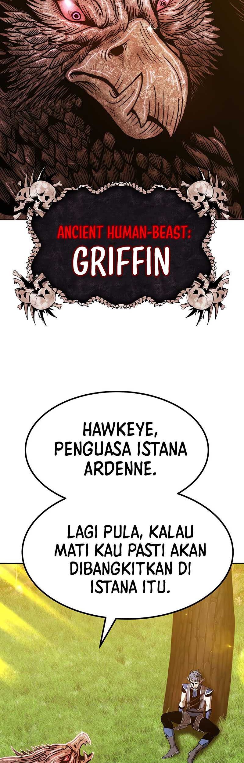 Halaman 121