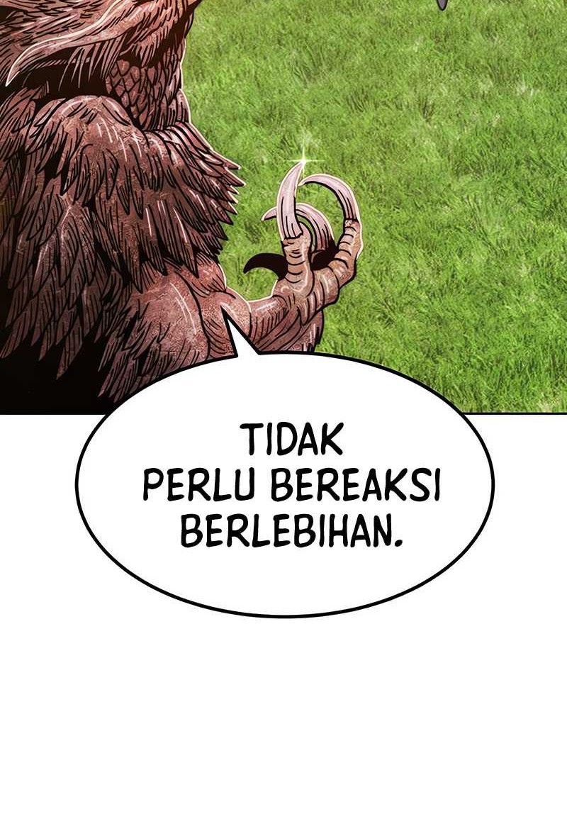 Halaman 122