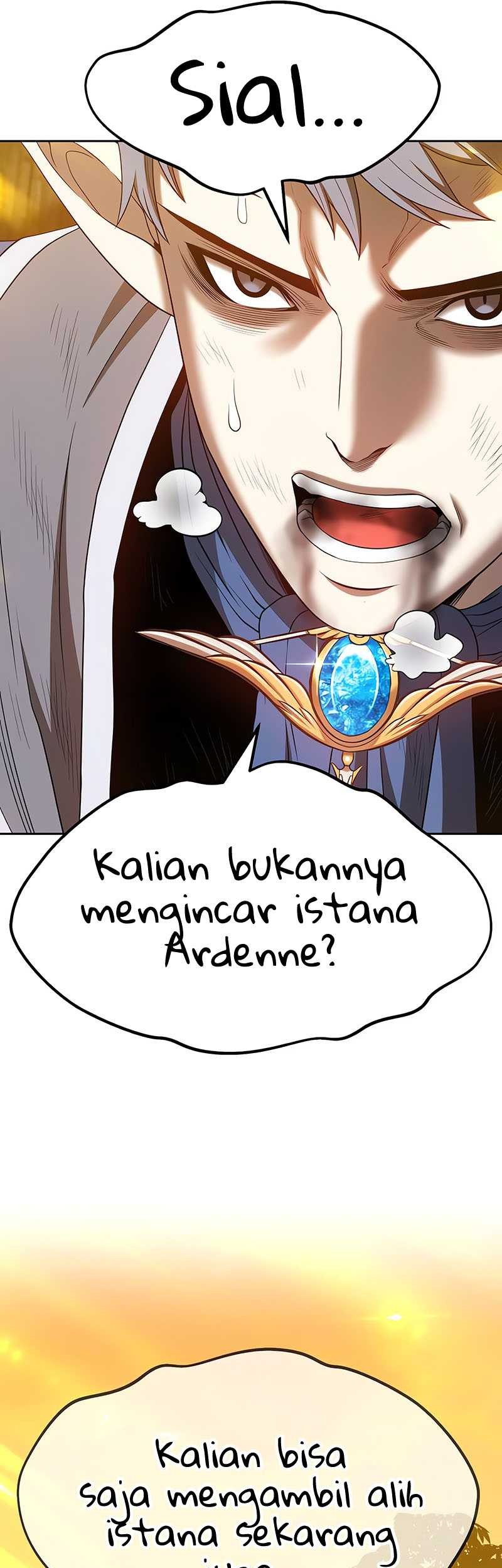 Halaman 123
