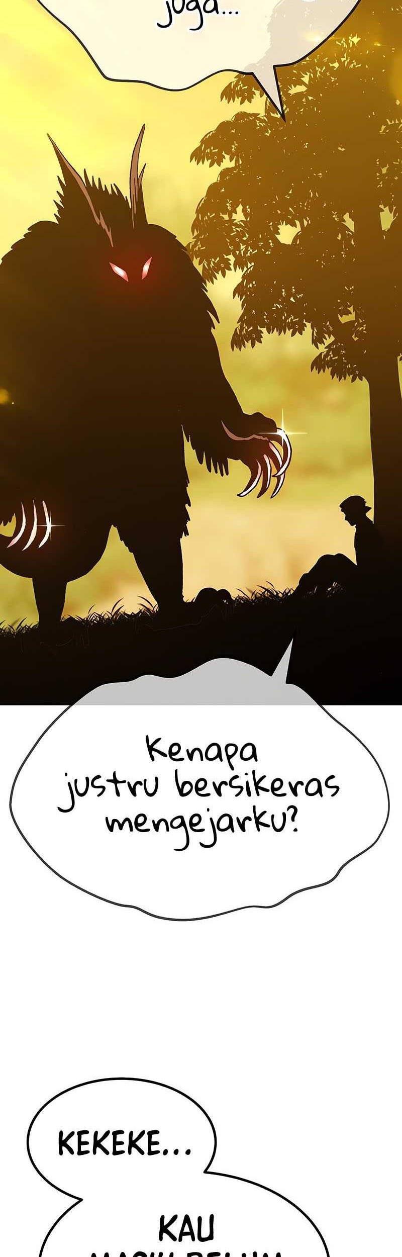 Halaman 124