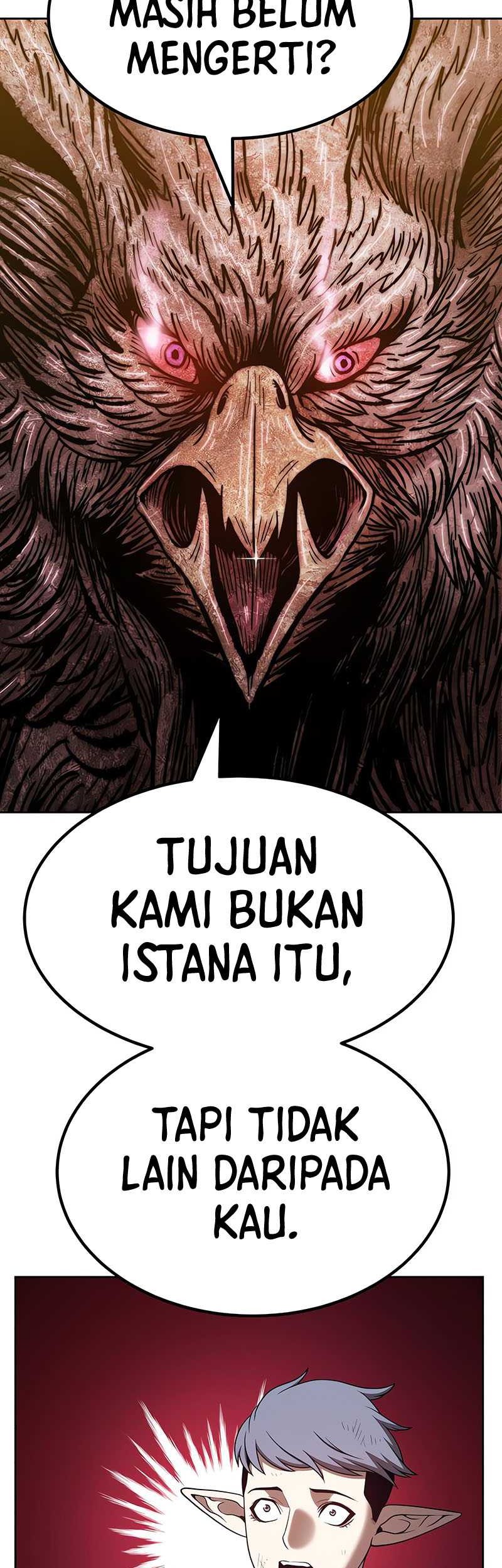 Halaman 125