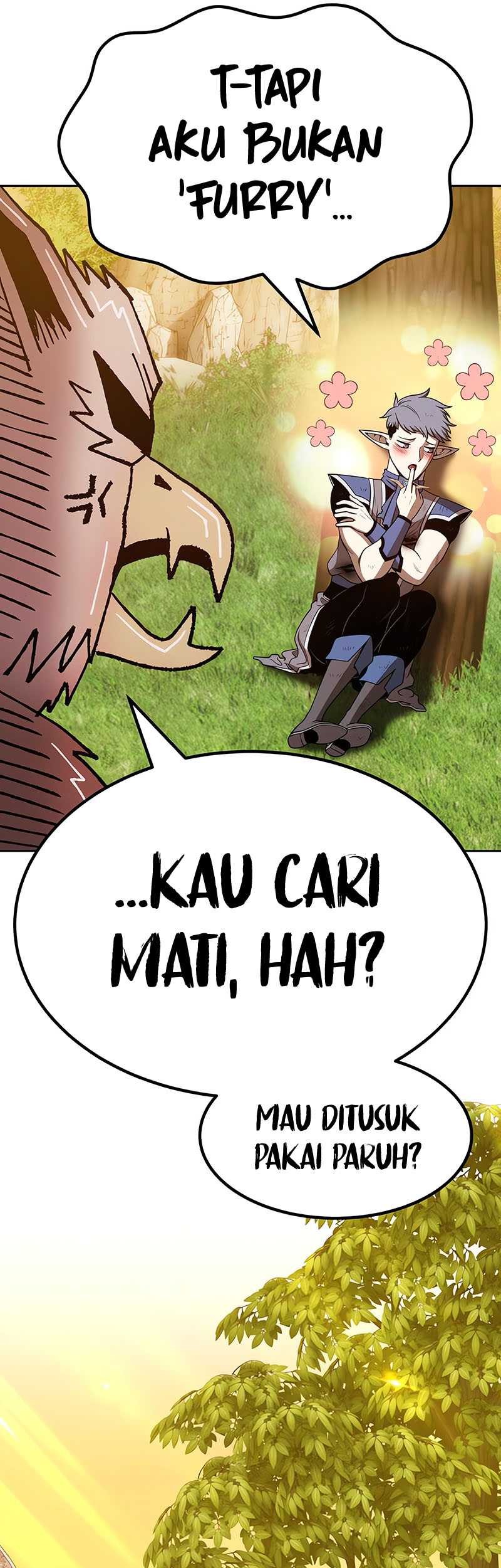 Halaman 127
