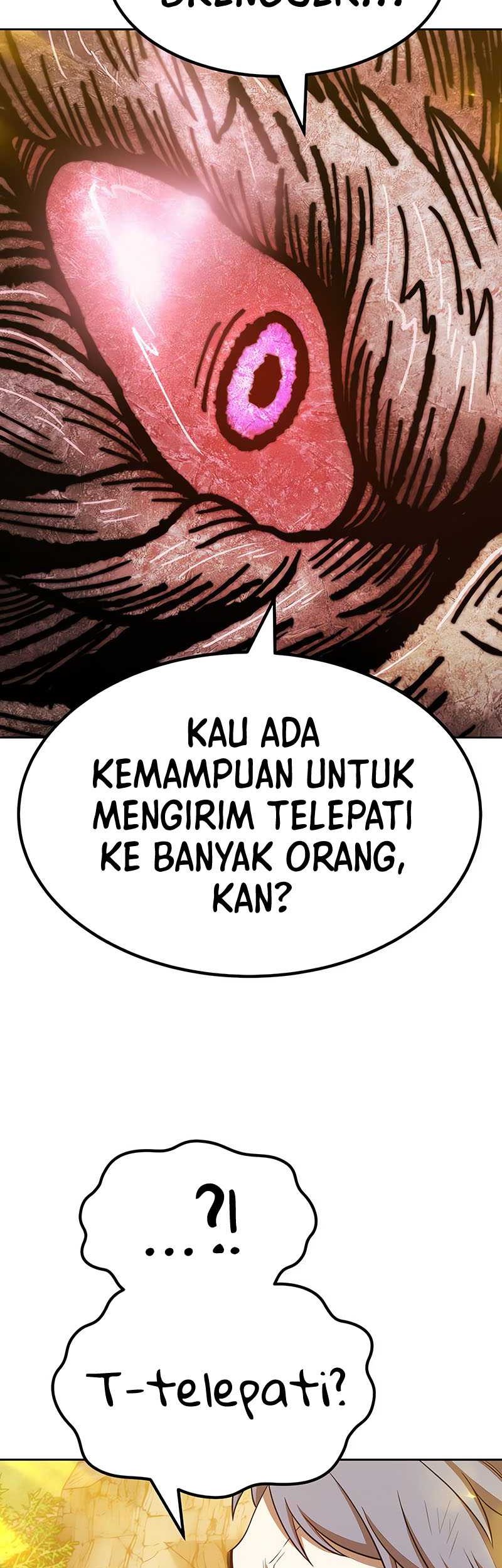 Halaman 129