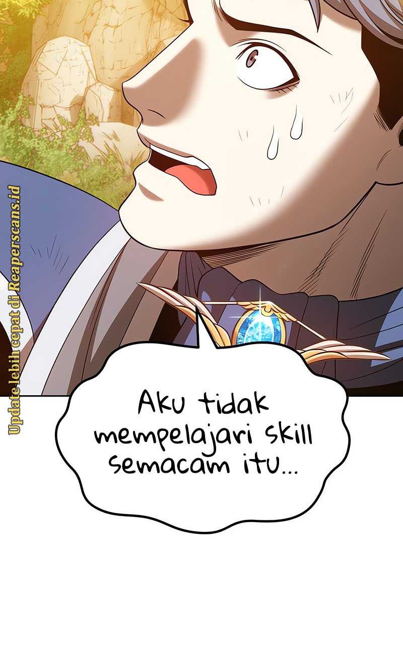Halaman 130