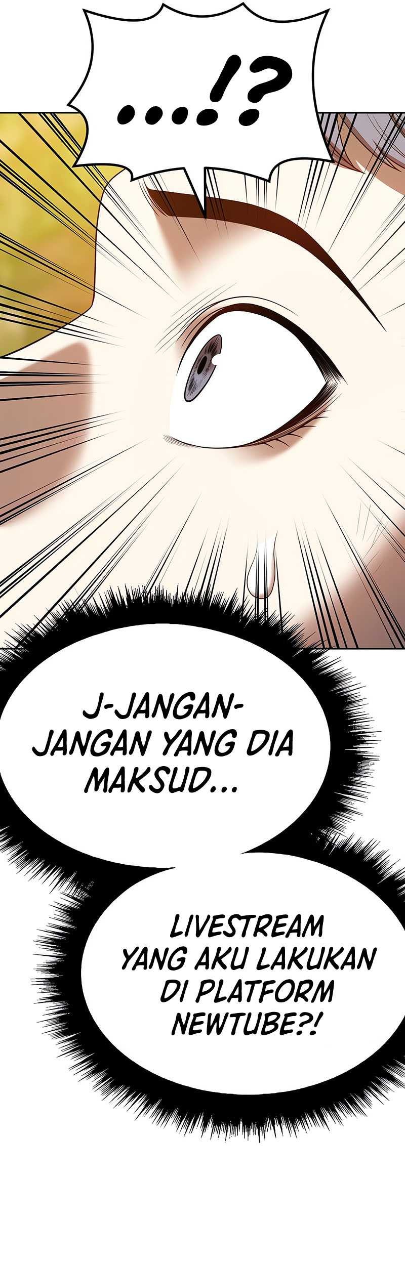 Halaman 131