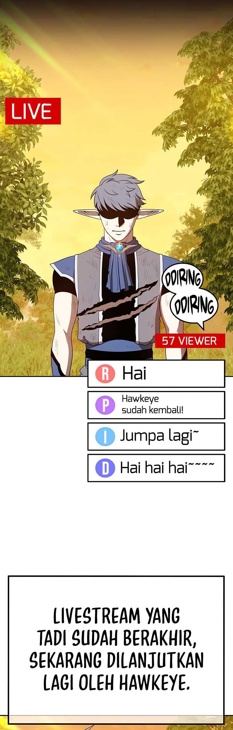 Halaman 136