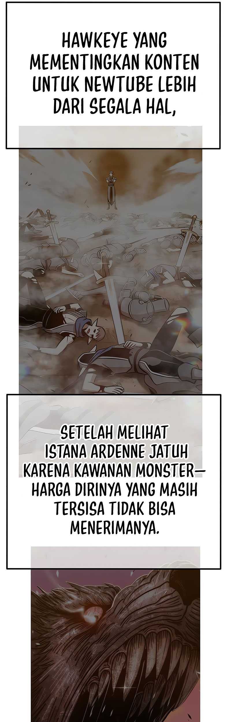 Halaman 138