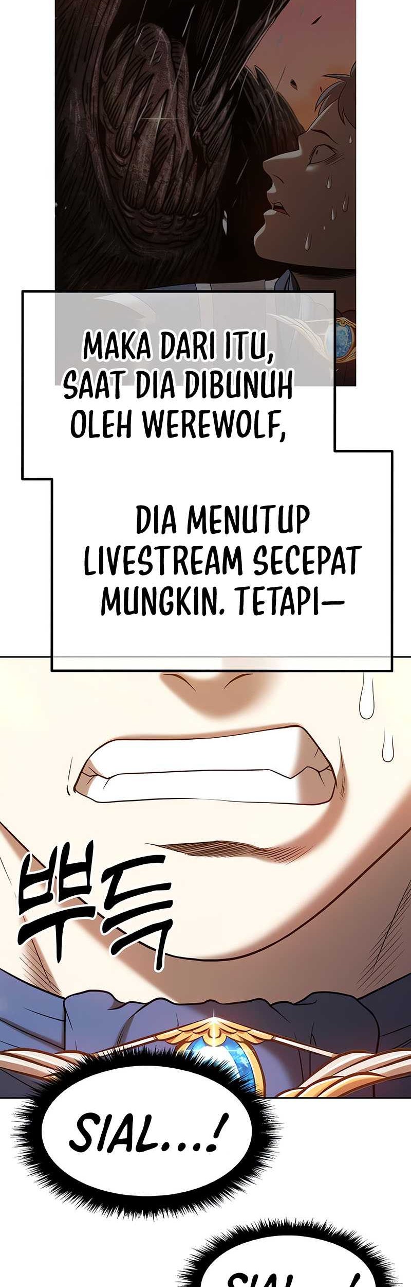 Halaman 139