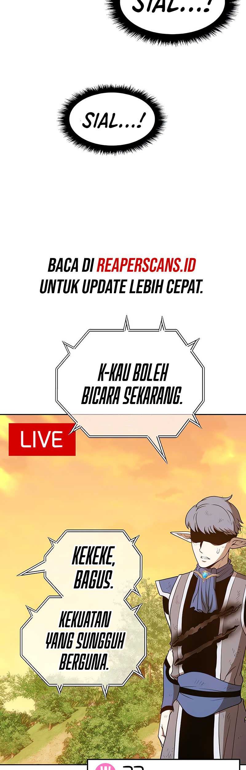 Halaman 140