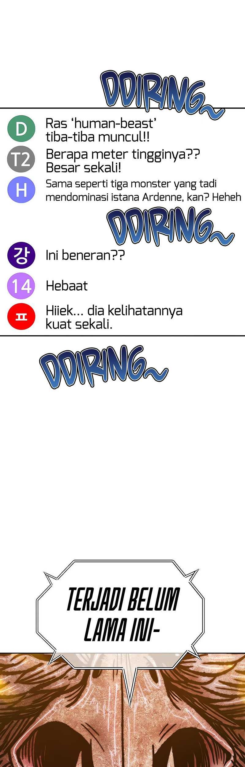 Halaman 143