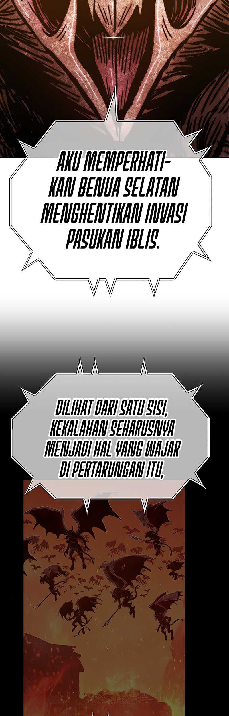 Halaman 144