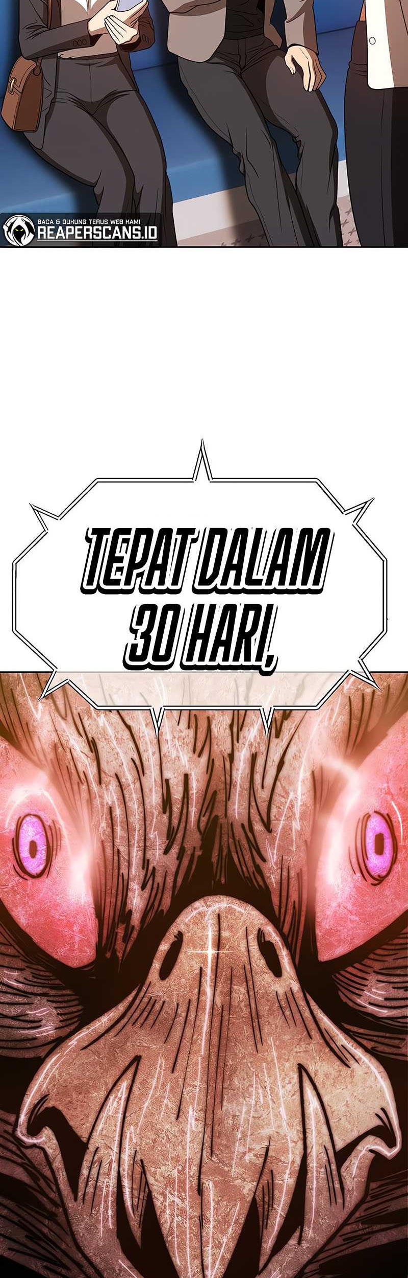 Halaman 147