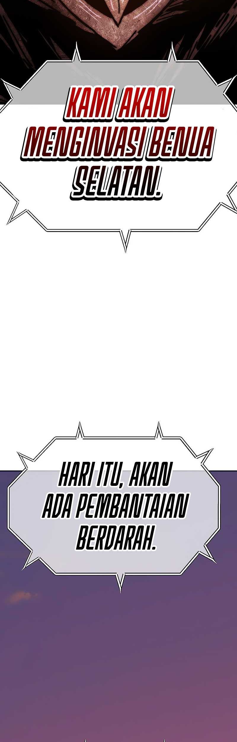 Halaman 148