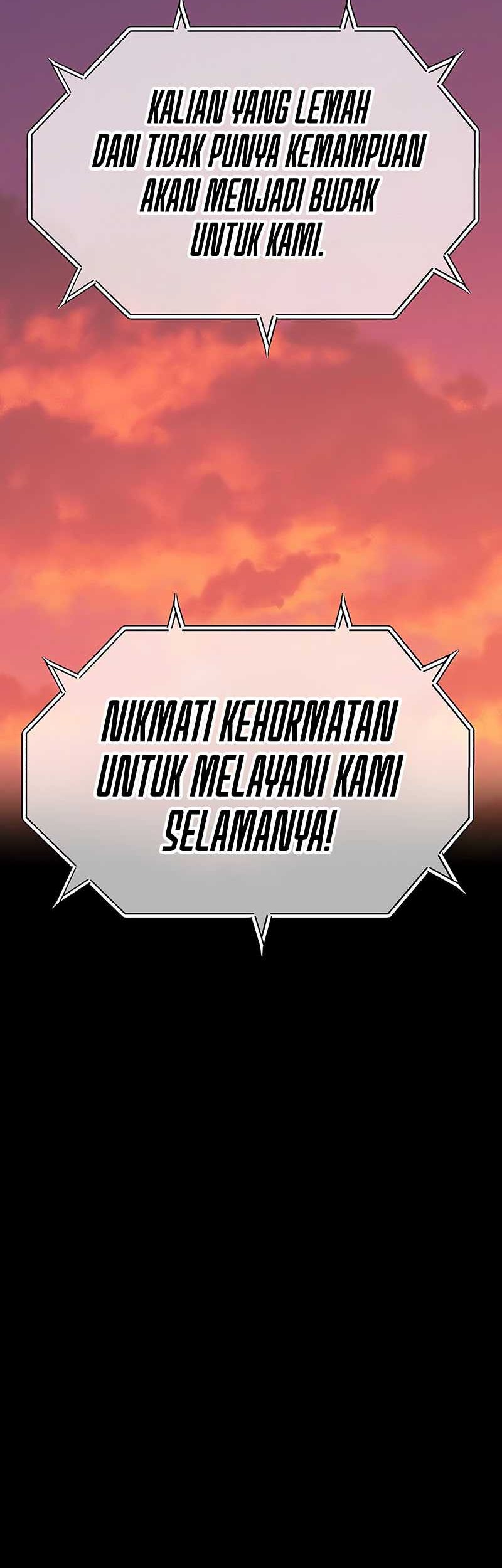 Halaman 149
