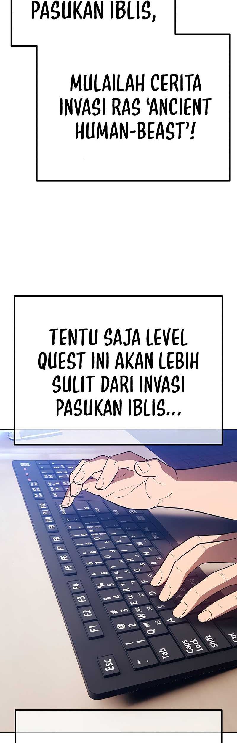 Halaman 151
